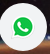\"微信图片_202007111006404.png\"