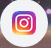 \"微信图片_202007111006405.png\"