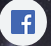 \"微信图片_202007111006401.png\"